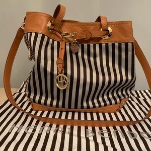 henri bendel handbag
